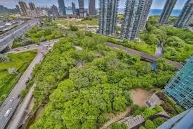 Additional image 19 of 185 Legion Rd Unit 2207