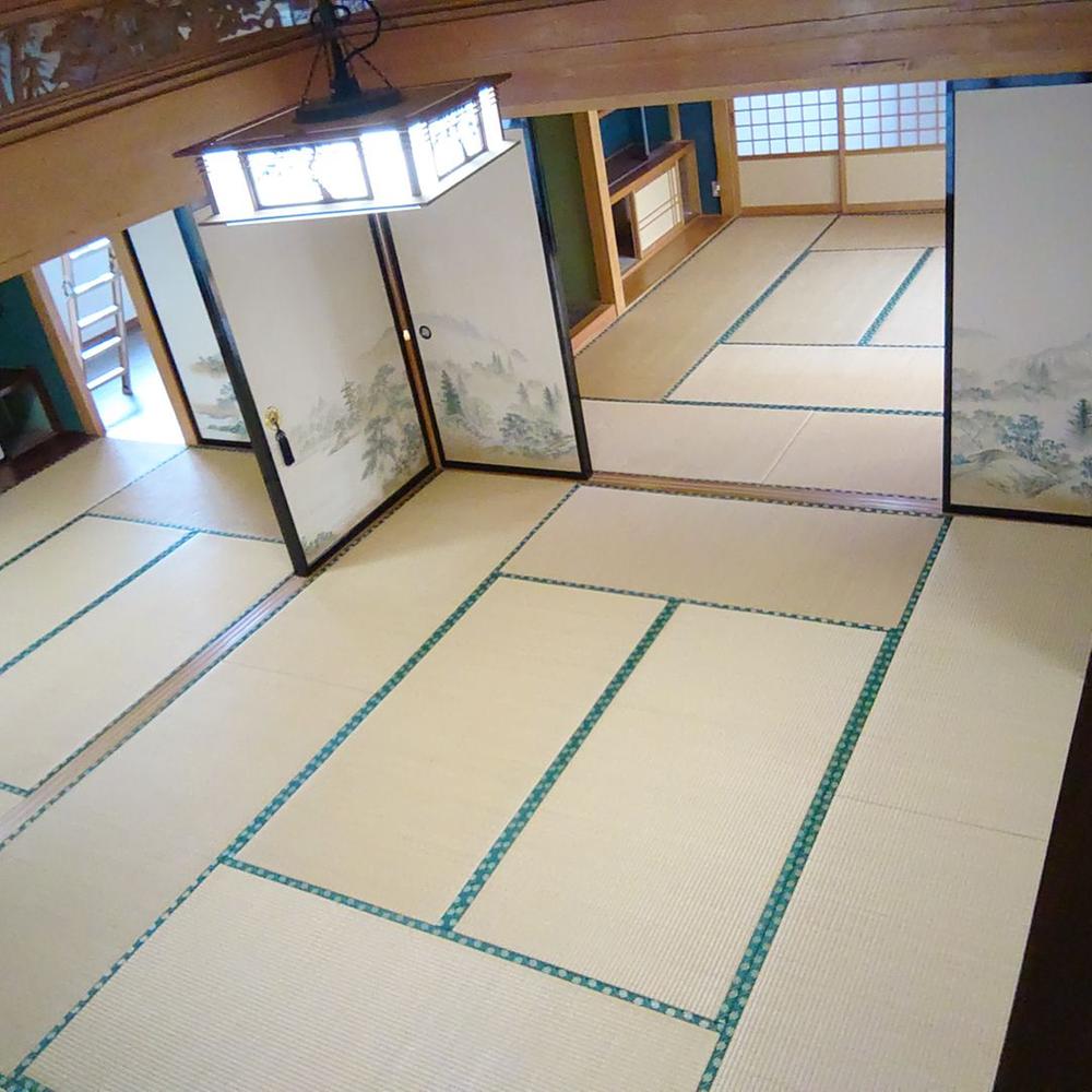 Additional image 17 of Shoencho, Hanamaki City, Iwate Prefecture
