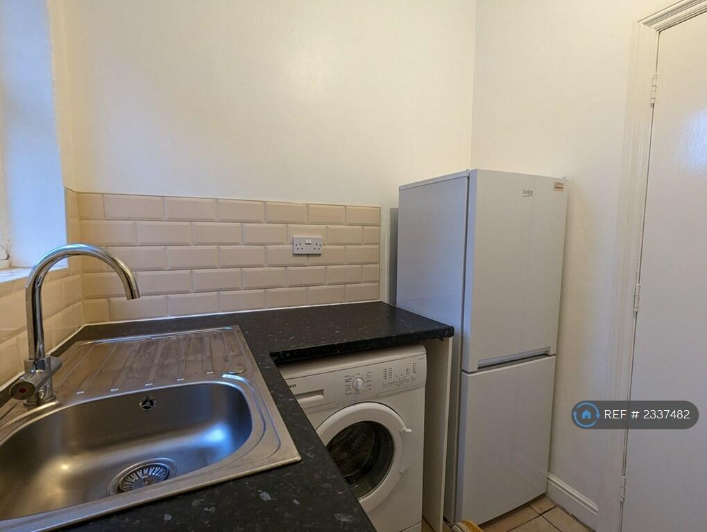 Additional image 7 of Drayton Rd, Kings Heath, B14