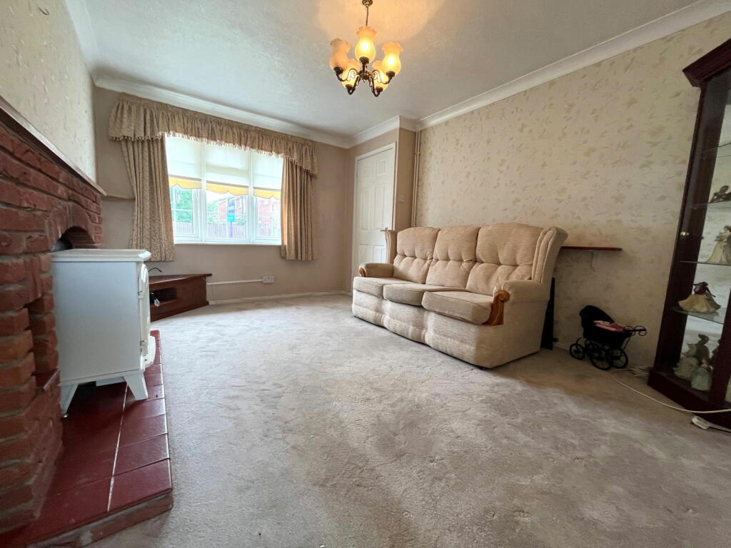 Additional image 6 of Michaelwood Close, Redditch