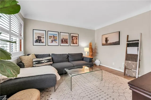 Additional image 6 of 367 East 28th St