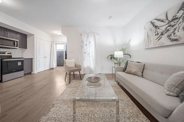 Additional image 8 of 205 West Oak Tr Unit 49