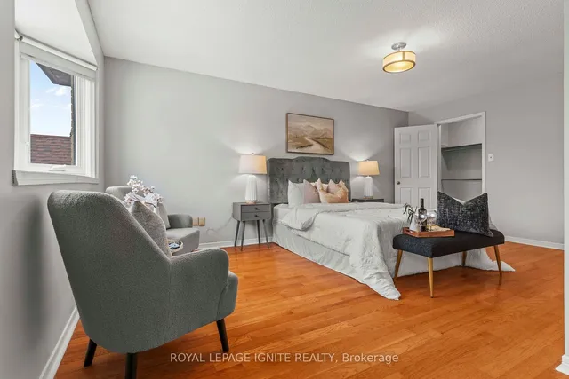 Additional image 23 of 23 Shallice Crt