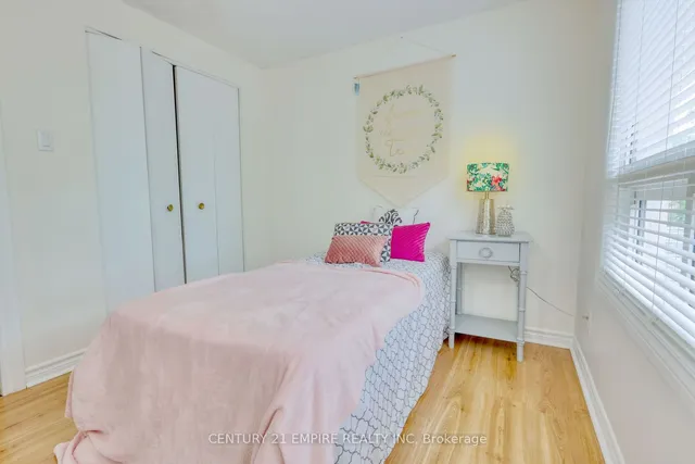 Additional image 16 of 78 Ashridge Dr