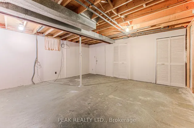 Additional image 37 of 83 Blackwell Dr