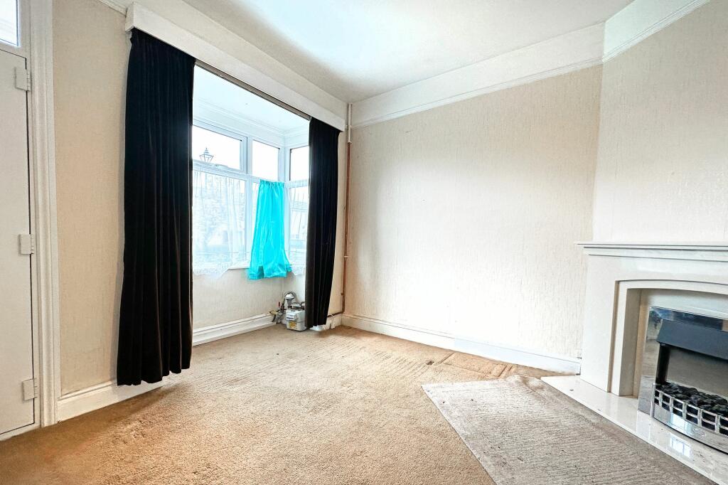 Additional image 11 of Kenilworth Road, Knowle, B93