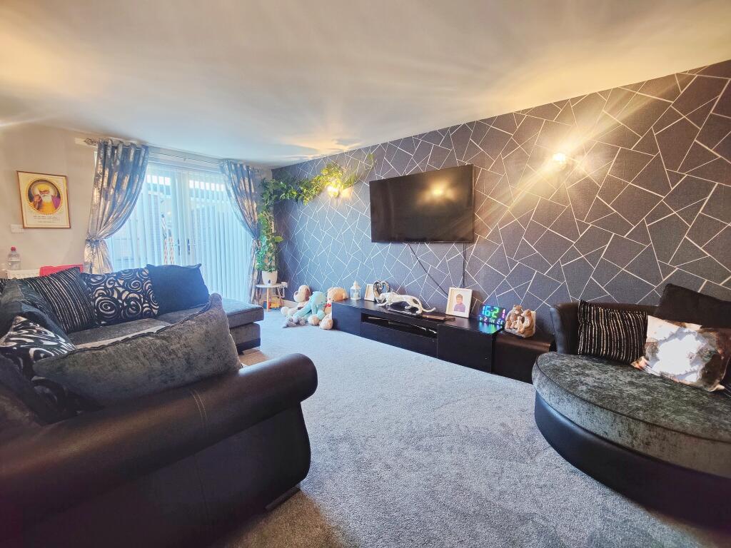 Additional image 2 of Beale Close, Castle Vale B35