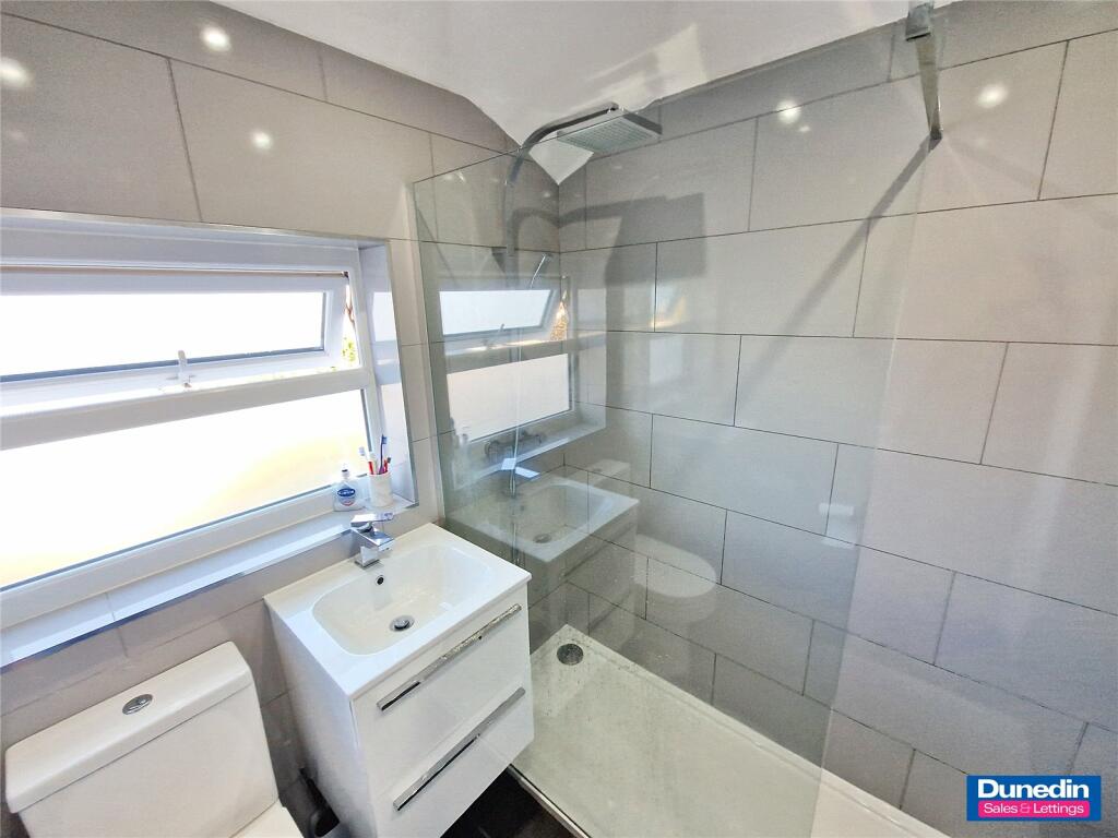 Additional image 9 of Lickey Road, Lickey, Birmingham, B45