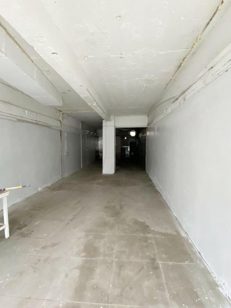 Additional image 7 of Dulverton Road, Birmingham, B6