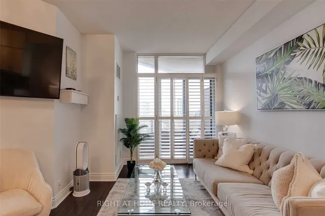 Additional image 14 of 80 Harrison Garden Blvd Unit 1428