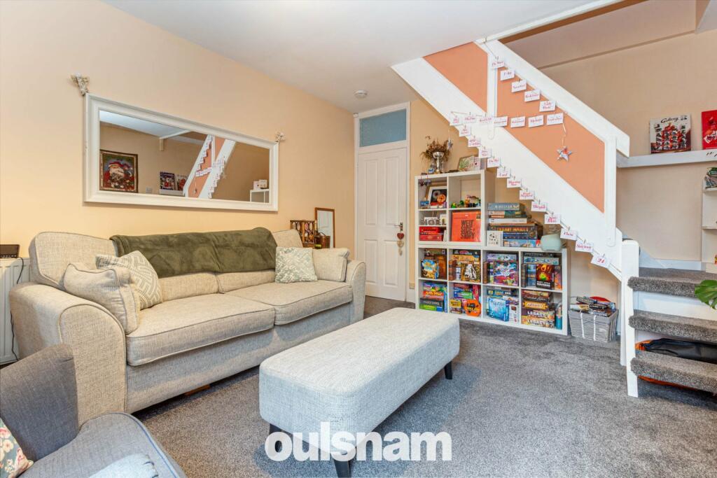 Additional image 4 of Maas Road, Northfield, Birmingham, B31