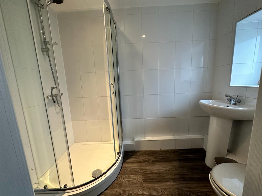 Additional image 13 of Collinge Street, Padiham, Burnley