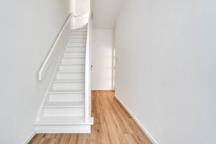 Additional image 3 of Op 't Broek 10, 3770 Riemst