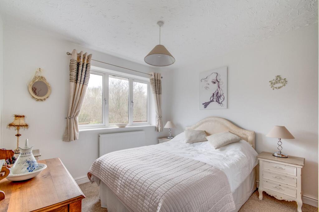 Additional image 12 of Shireland Lane, Brockhill, Redditch, Worcestershire, B97