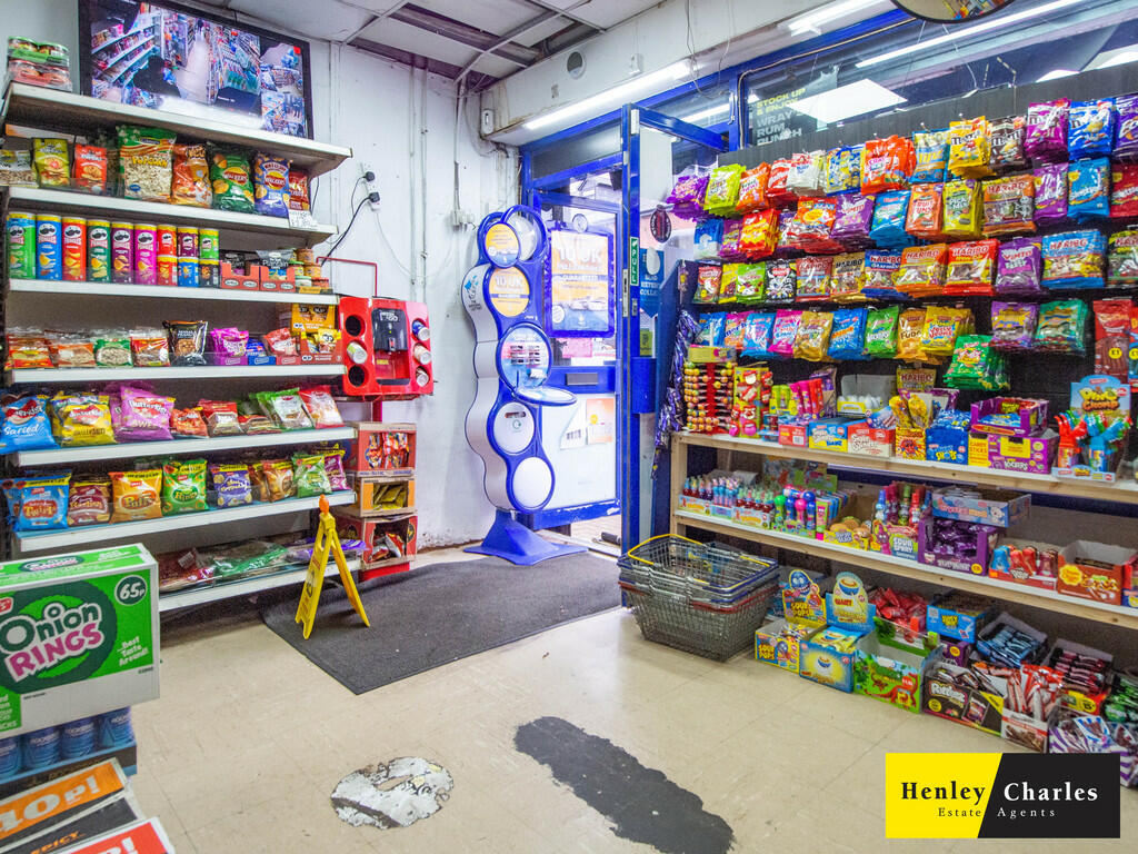 Additional image 5 of Slade Road, Erdington, Birmingham
