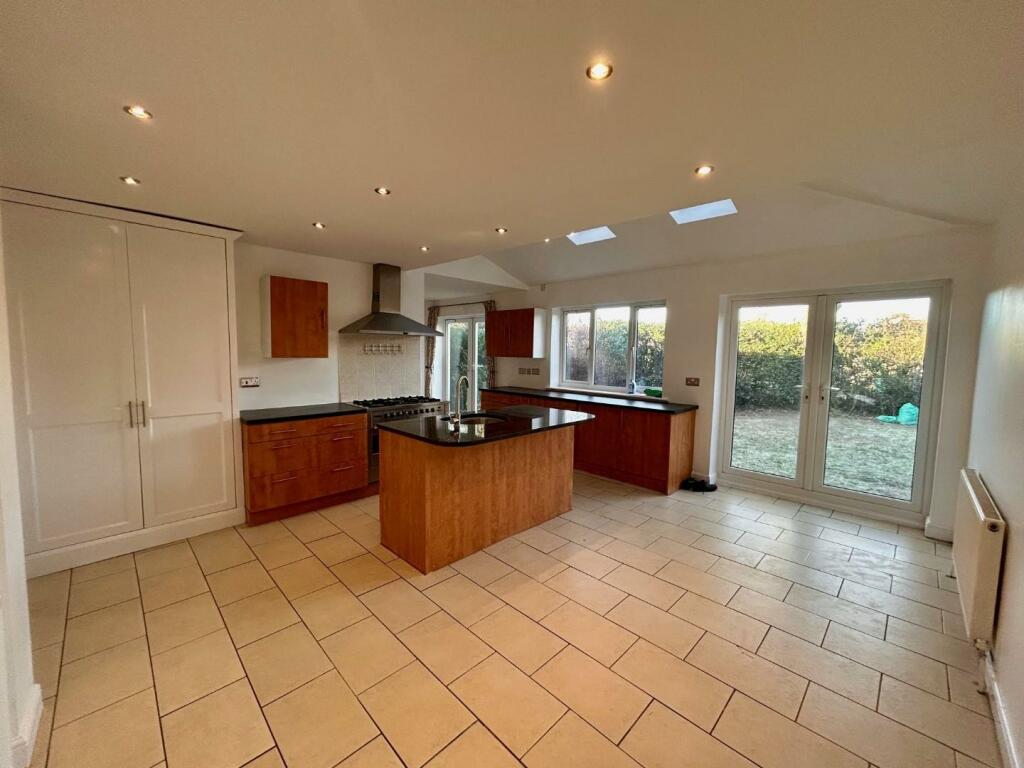 Additional image 5 of Redhouse Close, Bentley Heath, B93 8AR