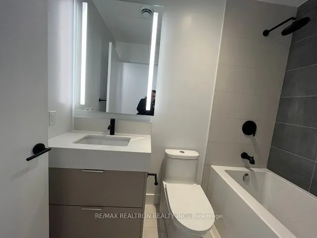 Additional image 4 of 308 Jarvis St Unit 1510