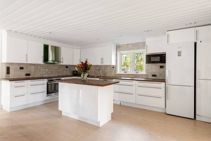 Additional image 3 of Fällgate 40, Blidö - Fällgate, Norrtälje kommun