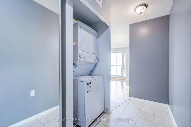 Additional image 9 of 28 Olive Ave Unit 802