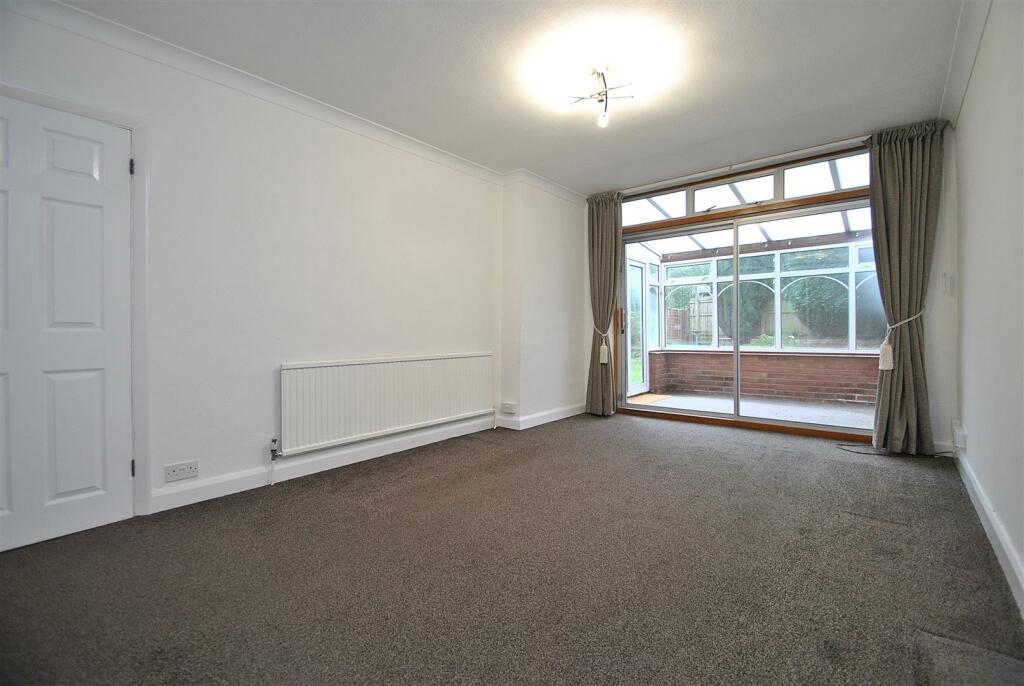 Additional image 8 of Wheelers Lane, Kings Heath, Birmingham