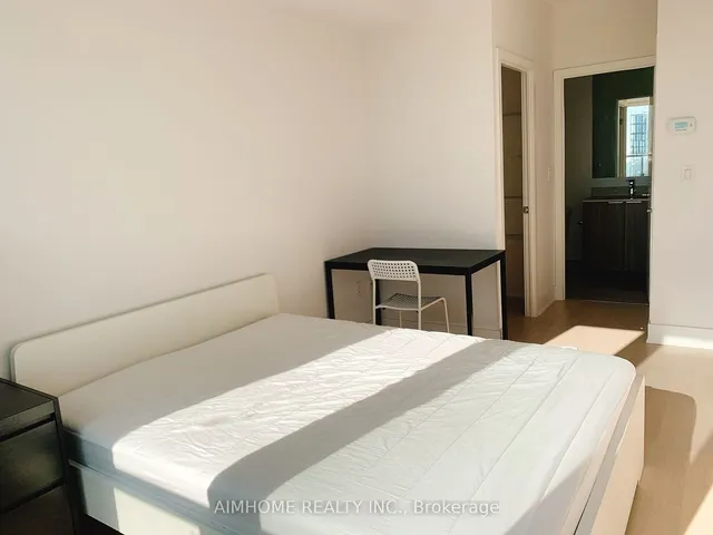 Additional image 8 of 955 Bay St Unit 3208