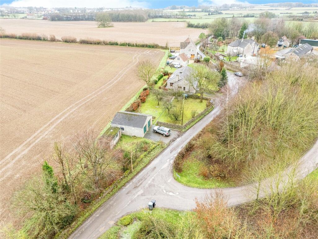 Additional image 6 of Great Ashley, Wiltshire