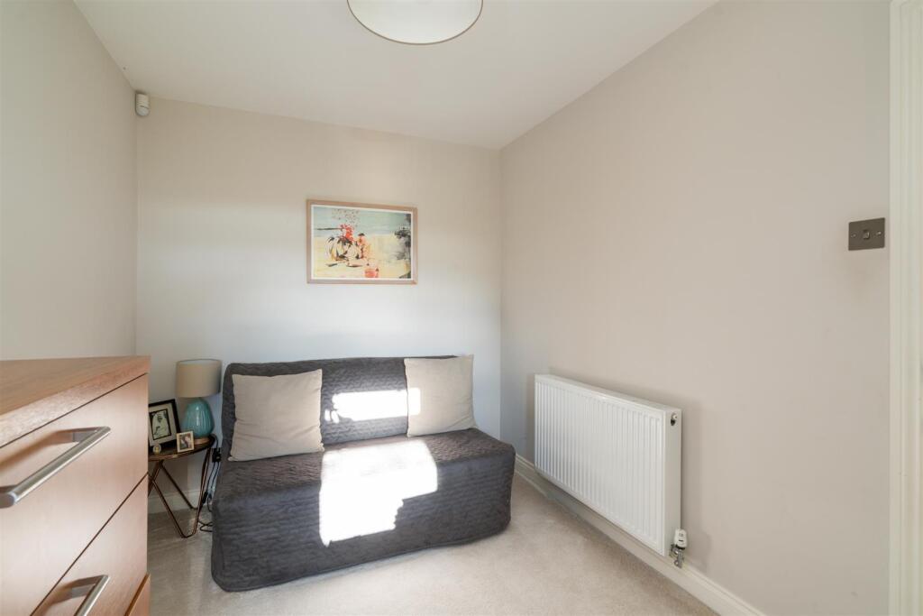 Additional image 10 of Kingswood Close, Lapworth, Solihull