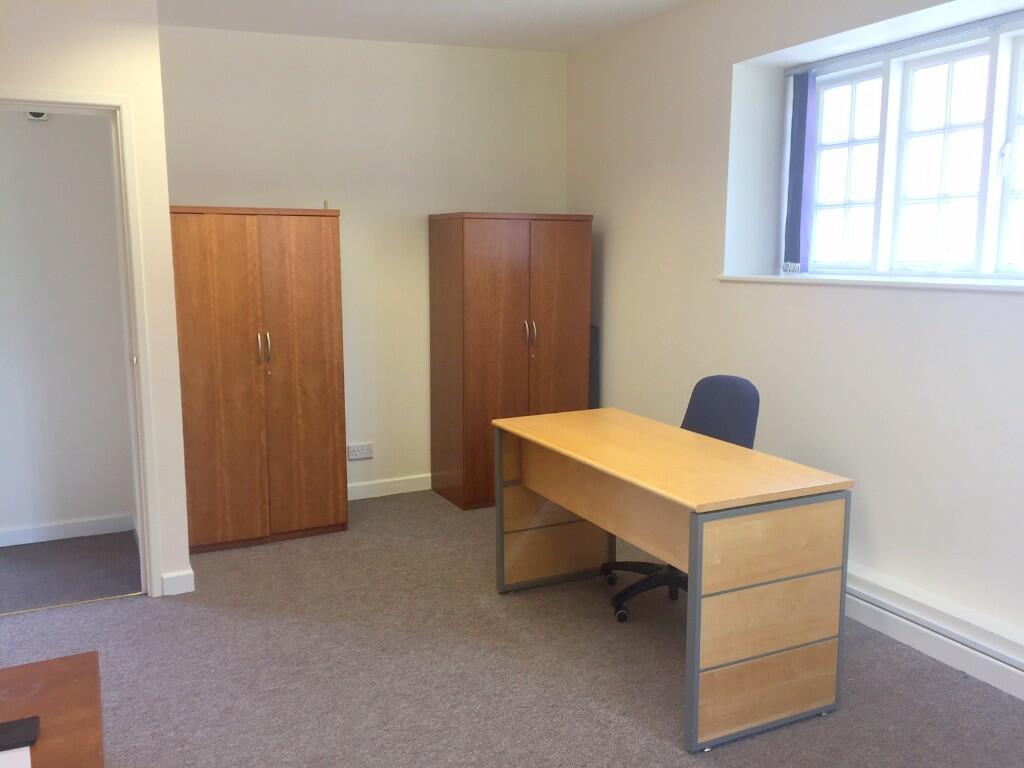 Additional image 7 of Unit 4 Yarnbury Court, Wylye, Warminster, BA12 0QE