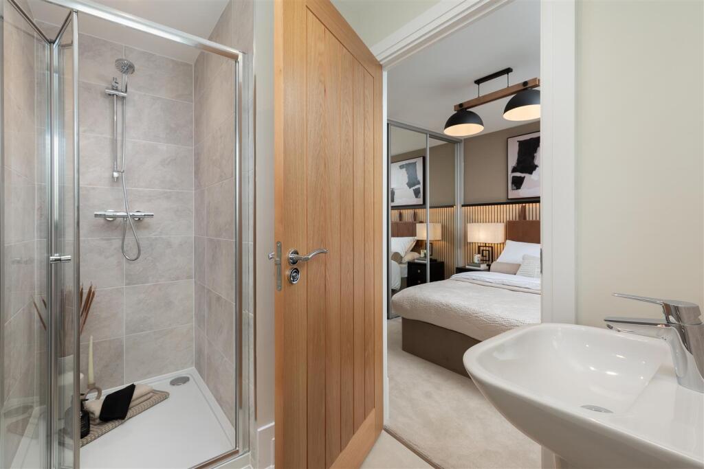 Additional image 9 of No 52, Maybank, Manor Way, Halesowen