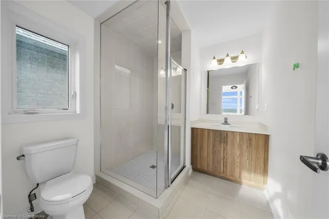 Additional image 37 of 55 Teskey Cres