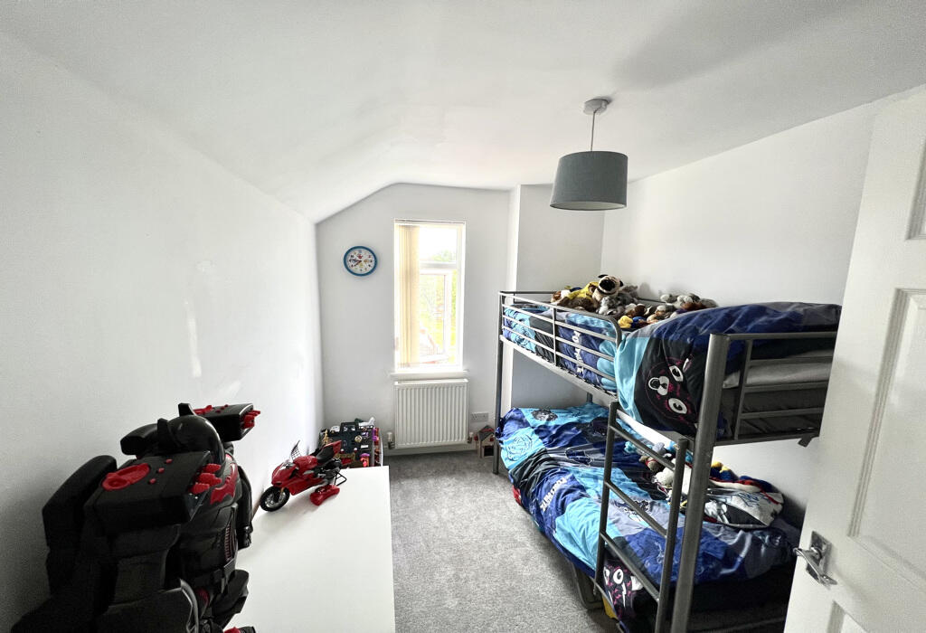 Additional image 9 of New Road, Bromsgrove, Worcestershire