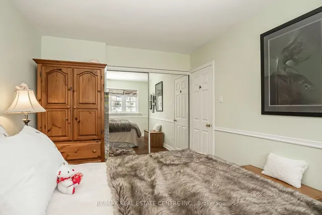 Additional image 24 of 5 Marsden Cres