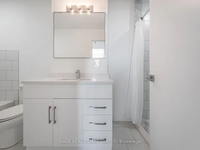 Additional image 26 of 1183 Dufferin St Unit 113