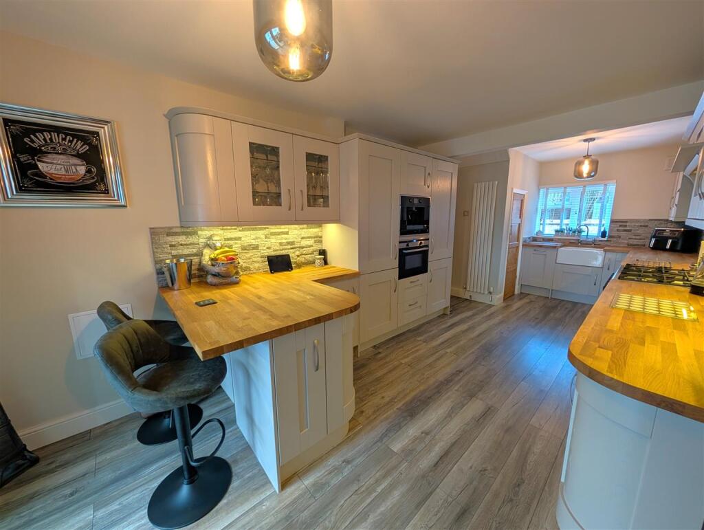 Additional image 15 of Farm Road, Rowley Regis