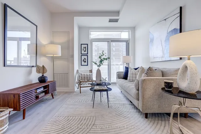 286 Main St Unit 708