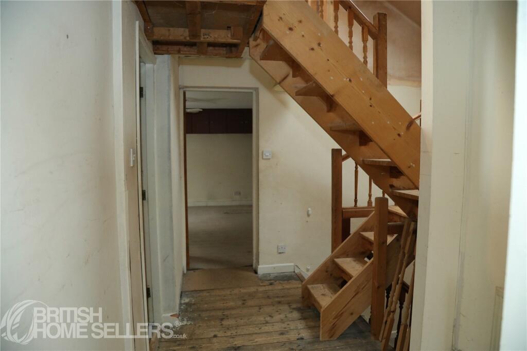 Additional image 18 of Park Lane, Great Harwood, Blackburn, Lancashire, BB6