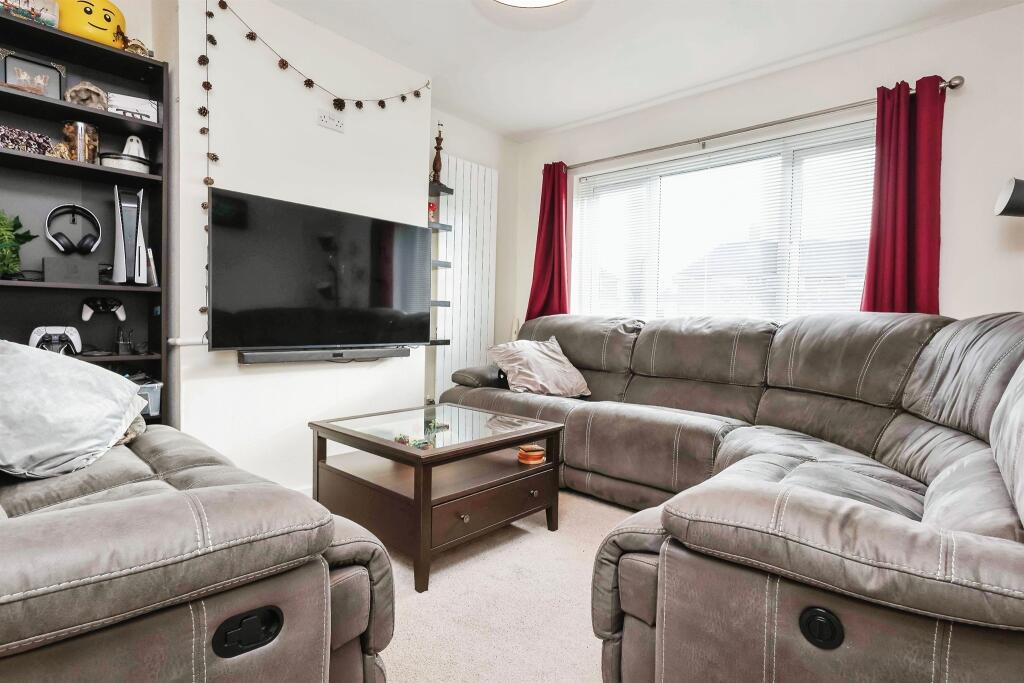 Additional image 18 of Pear Tree Road, Shard End, Birmingham