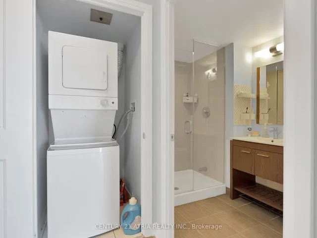 Additional image 12 of 30 Meadowglen Pl Unit 1505