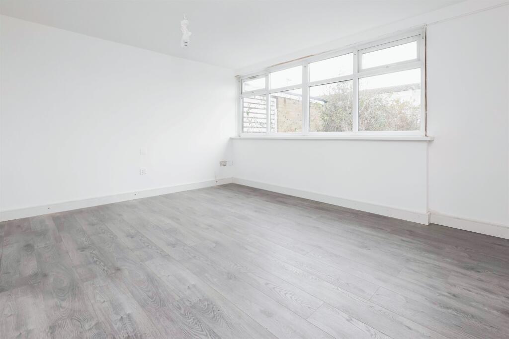 Additional image 15 of Rathlin Croft, Birmingham