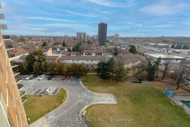 Additional image 35 of 121 TRUDELLE St Unit 1007