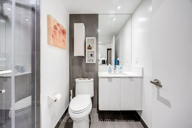 Additional image 12 of 99 Broadway Ave Unit 2108