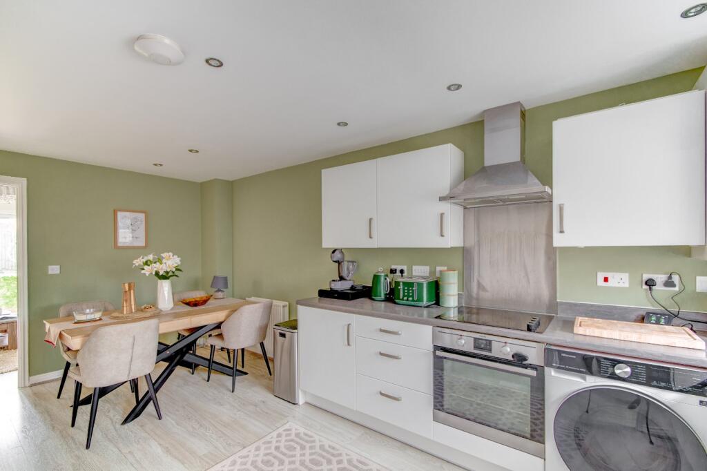 Additional image 2 of Kingstone Place, Woodrow North, Redditch, Worcestershire, B98