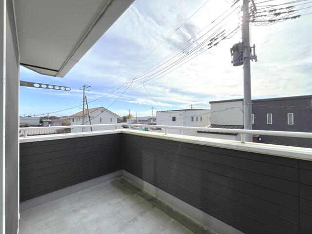 Additional image 37 of Nishihara, Yoshioka, Yamato-machi, Kurokawa-gun, Miyagi Prefecture