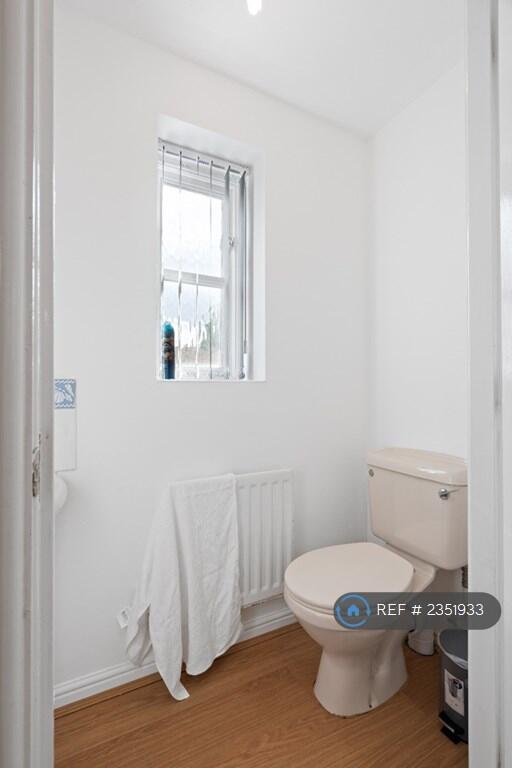 Additional image 18 of Westmead Crescent, Birmingham, B24