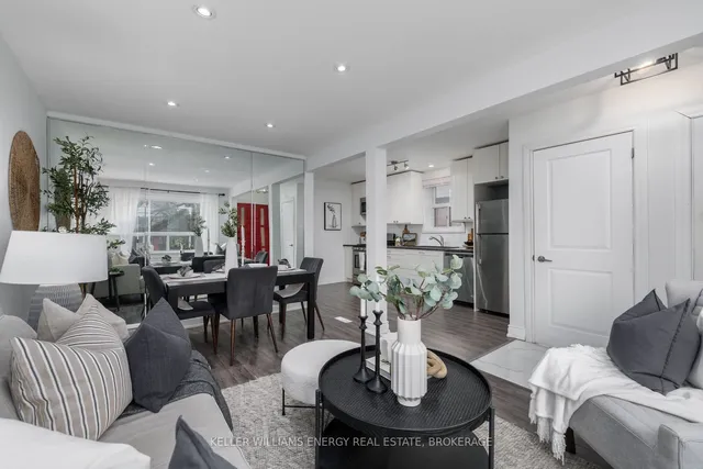 Additional image 7 of 4 Windal Ave