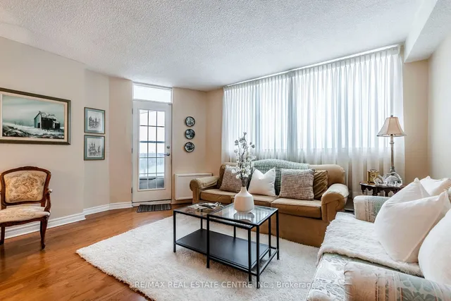 Additional image 14 of 81 Millside Dr Unit 902