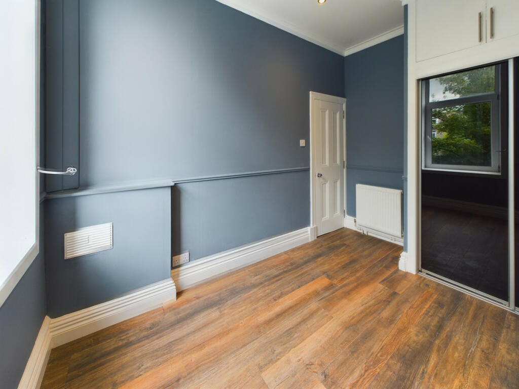 Additional image 16 of Union Grove, Aberdeen, AB10