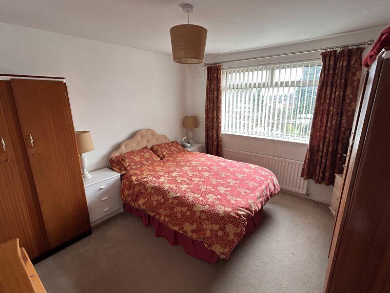 Additional image 9 of Cedarwood Croft, Great Barr, Birmingham, B42 1HS