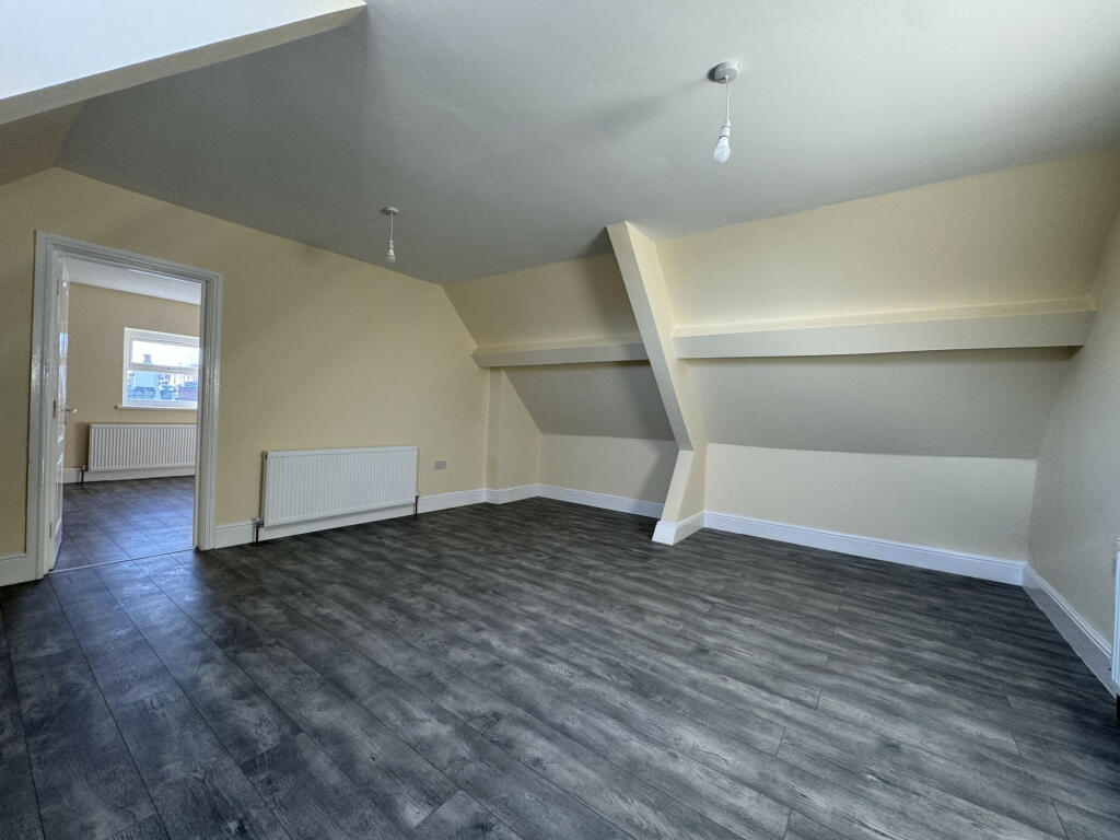 Additional image 5 of Windmill Hill, Halesowen, West Midlands, B63