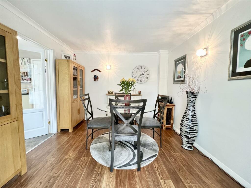 Additional image 13 of Cherry Tree Lane, Halesowen